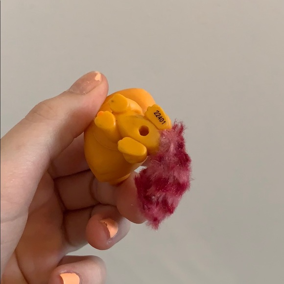 LPS kitty 🦋✌︎ - Picture 2 of 5